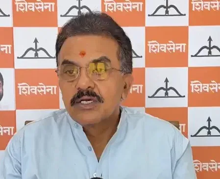 महाराष्ट्र पेपर लीक मामले में अंतरराज्यीय संगठित गिरोह और कोचिंग नेटवर्क की हो निष्पक्ष जांच: संजय निरुपम