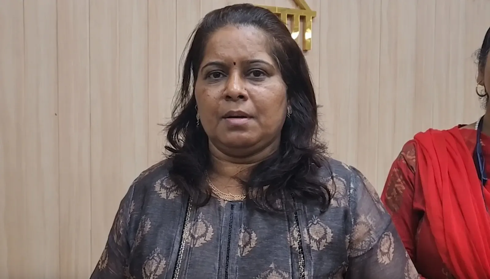 महाराष्ट्र टीईटी परीक्षा स्थगित: ठाणे पेपर लीक के बाद 6 लाख अभ्यर्थी प्रभावित, नई तारीख जल्द