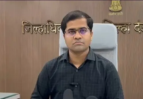 क्या ठाणे में भारी बारिश और भातसा डैम खुलने से नदी का जलस्तर बढ़ा?