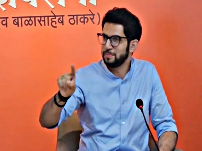 Is the Maharashtra Twin Tunnel and Elevated Road Project a Major Scam?