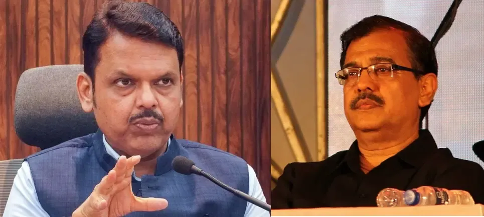 Maharashtra: Ujjwal Nikam Assigned to Represent Kalyan Minor Girl Rape-Murder Case