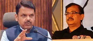 Maharashtra: Ujjwal Nikam Assigned to Represent Kalyan Minor Girl Rape-Murder Case