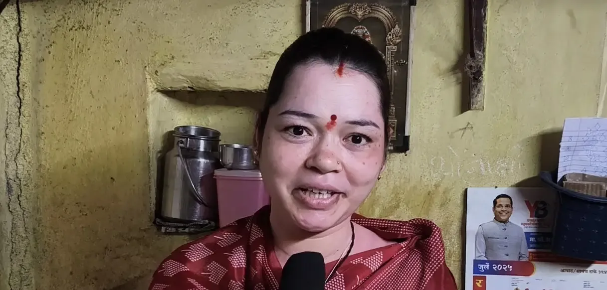 क्या प्रधानमंत्री उज्ज्वला योजना ने लातूर की महिलाओं का जीवन बदल दिया?