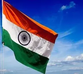 वसई-विरार में 'हर घर तिरंगा' अभियान: महानगरपालिका का 9 से 17 अगस्त तक नागरिकों से जुड़ने का आह्वान