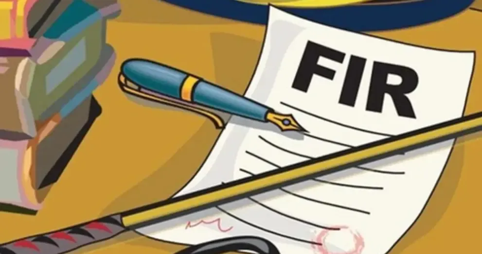 वाशिम में खाद माफिया गिरोह का भंडाफोड़, चार आरोपियों पर मुकदमा दर्ज