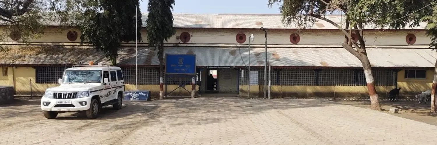 क्या महाराष्ट्र के वाशिम में शिरपूर जैन मंदिर पर हुए हमले के खिलाफ दिगंबर जैन समाज ने प्रदर्शन किया?