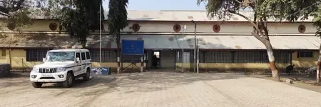 क्या महाराष्ट्र के वाशिम में शिरपूर जैन मंदिर पर हुए हमले के खिलाफ दिगंबर जैन समाज ने प्रदर्शन किया?