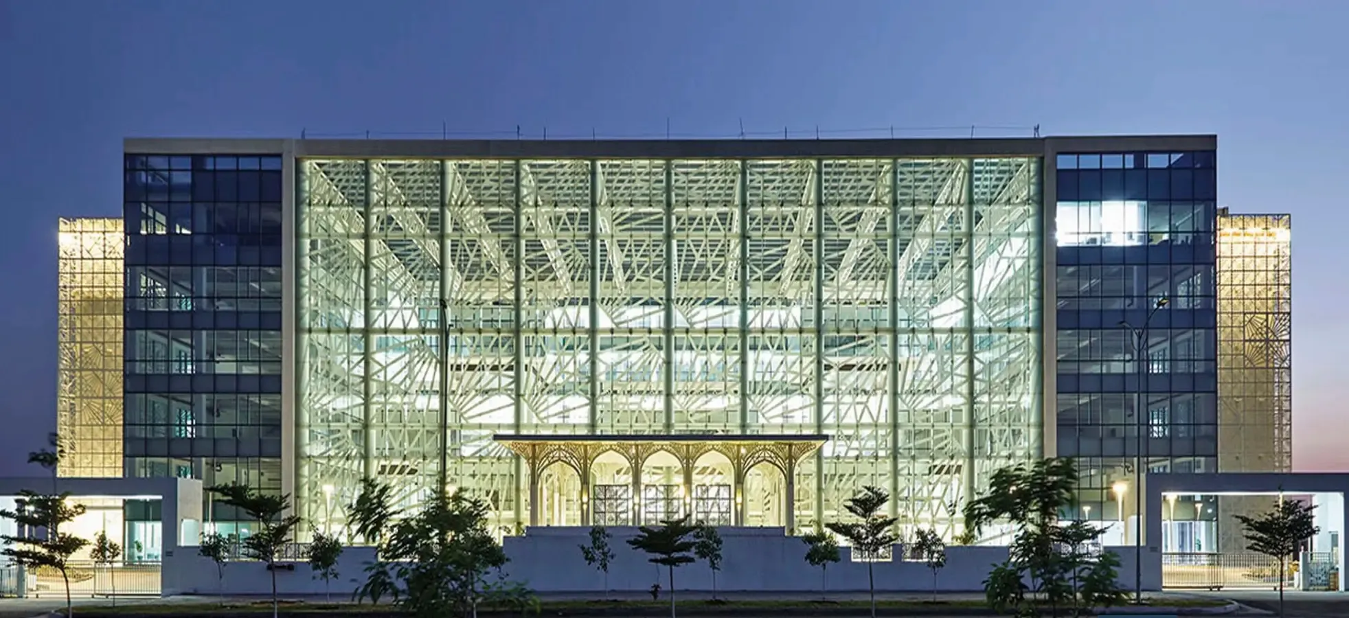 Is Maharashtra’s AURIC Industrial Smart City Really Set to Create Over 62,400 Jobs?