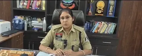 महासमुंद में कुएं से मिली बोरी में बंद युवक की लाश, क्षेत्र में हड़कंप