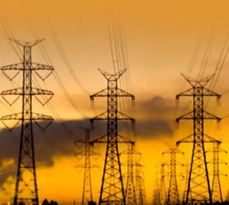 Consumers of Mahavitaran to Enjoy 10% Power Tariff Reduction Starting April 1