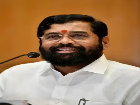 How did Mahayuti achieve a hat-trick in zilla parishads?