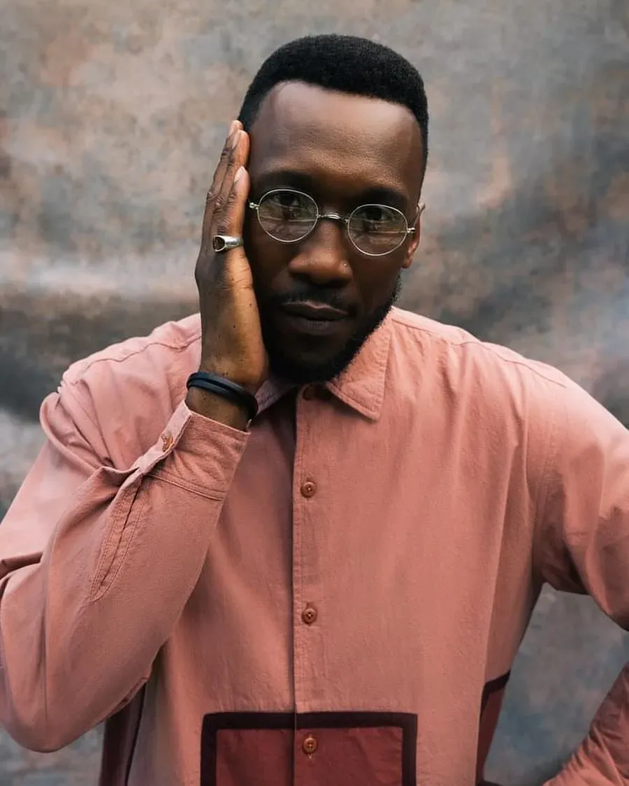 Mahershala Ali on Blade: 'If they wanted to do it, we would've done it'