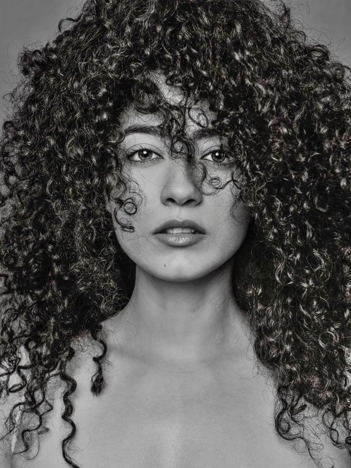 How did Mahika Sharma Prepare for Her Goan Role in ‘Costao’?