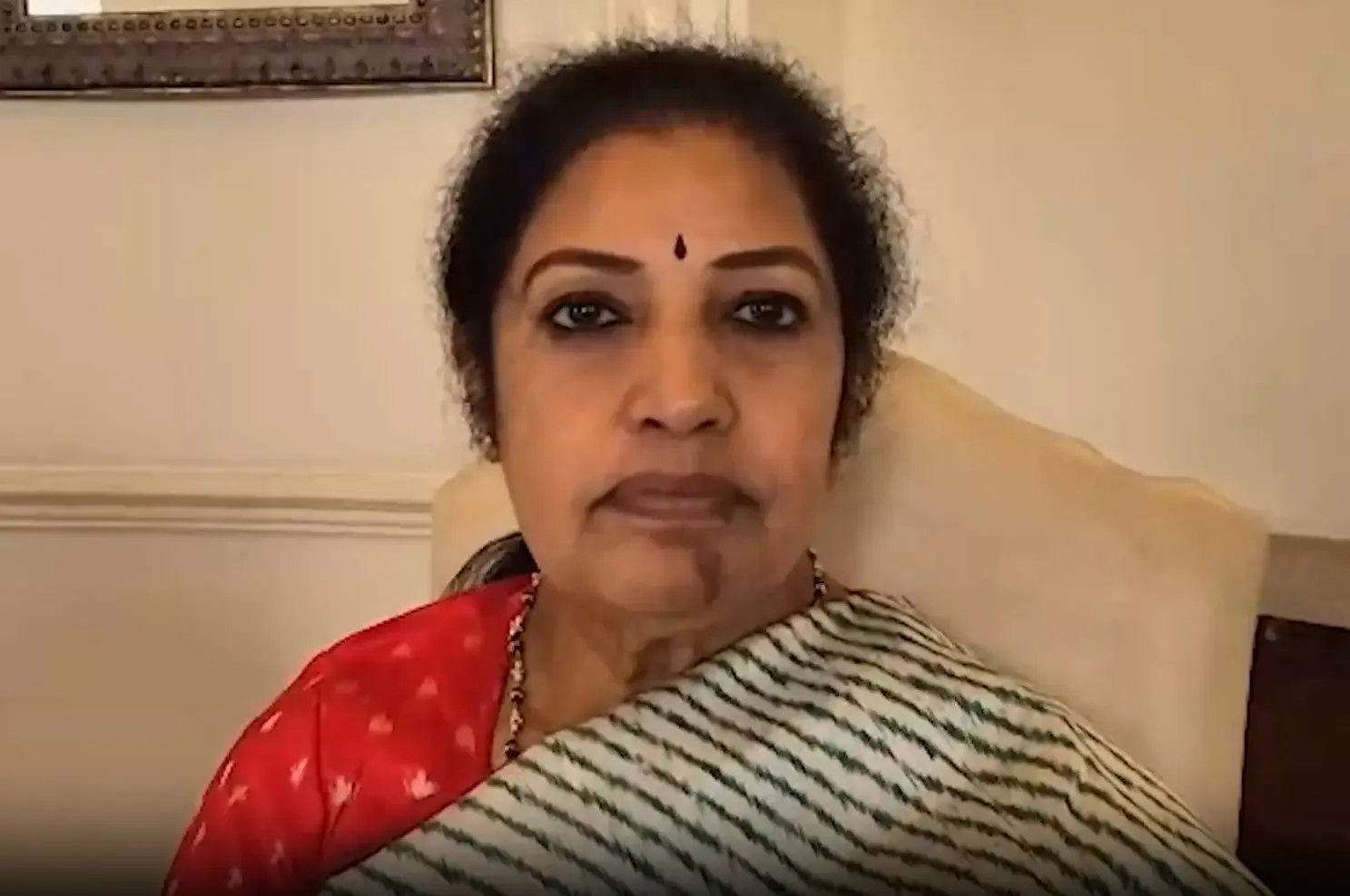 महिला आरक्षण बिल: महिलाओं के सशक्तीकरण की दिशा में ऐतिहासिक प्रगति