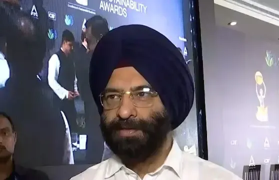 महिला आरक्षण बिल: देश का ऐतिहासिक क्षण, सिरसा का बयान