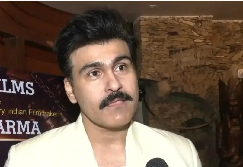 बॉलीवुड ने महिला आरक्षण बिल का किया जोरदार स्वागत, सितारों ने बताया 'सशक्तिकरण का ऐतिहासिक कदम'