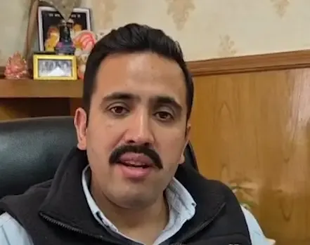 महिला आरक्षण बिल के पीछे के असली मकसद पर विक्रमादित्य सिंह की तीखी टिप्पणी