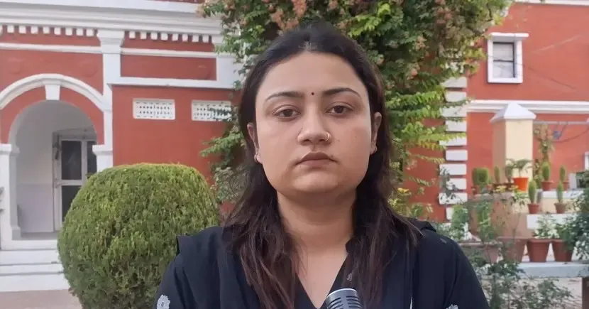 महिला आरक्षण: भाजपा का राजनीतिक हथकंडा या सच में बदलाव?