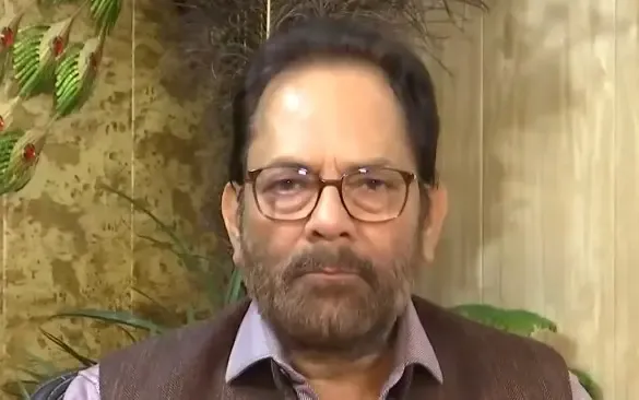 महिला आरक्षण विधेयक: राजनीतिक सशक्तीकरण का महत्वपूर्ण कदम, विपक्ष की फर्जी कहानियों का पर्दाफाश