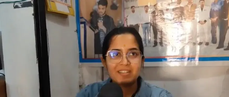 महिला आरक्षण बिल पर महिलाओं की प्रतिक्रिया, नारी सशक्तिकरण को मिली नई ऊर्जा