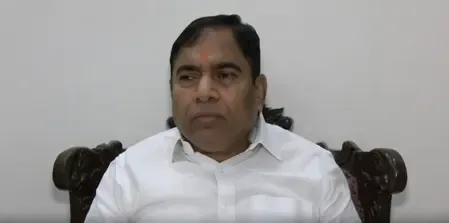 महिला आरक्षण बिल: महिलाओं को मिलेगा उनका हक, एनडीए का दावा