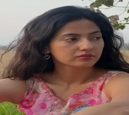 'आखिर कब तक इंतजार', महिला आरक्षण कानून के पास न होने से निराश खुशबू पाटनी