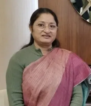 महिला आरक्षण बिल पर विपक्ष का विरोध, अन्नपूर्णा देवी की चेतावनी — भुगतना होगा खामियाजा