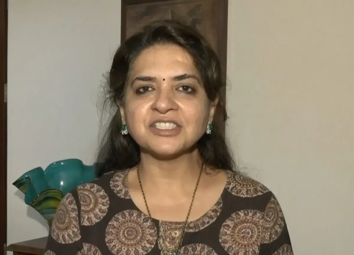 महिला आरक्षण विधेयक पर शिवसेना और भाजपा नेताओं का समर्थन, संसद में महिलाओं की भागीदारी में वृद्धि का आह्वान