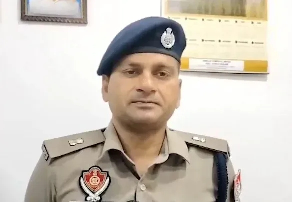 बठिंडा में NCW जन सुनवाई के बाद 2 FIR दर्ज, आरोपियों की गिरफ्तारी के लिए टीमें गठित