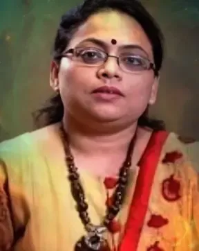 महिला दिवस विशेष: भारतीय महिलाएं जो अंतरिक्ष में अपनी पहचान बना रही हैं