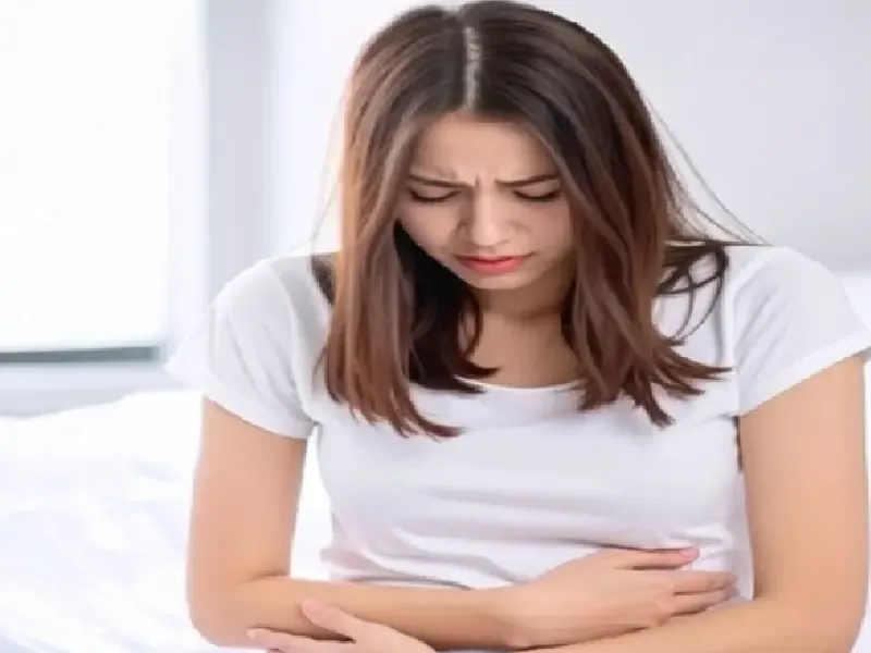 महिला स्वास्थ्य का आधार है मासिक धर्म, आयुर्वेद से जानें नियमित करने की विधि