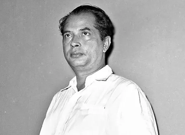 क्या बिमल रॉय महिला-केंद्रित कहानियों के मास्टर थे, जिन्होंने स्वतंत्रता और आत्मनिर्भरता को ध्यान में रखा?