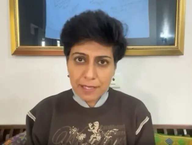 क्या महिला प्रीमियर लीग 2026 में यूपी वॉरियर्ज की टीम मजबूत नजर आ रही है: अंजुम चोपड़ा?