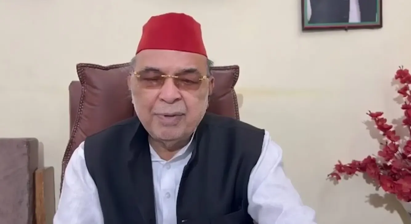 महिलाओं के सशक्तिकरण की दिशा में समग्र दृष्टिकोण अपनाना आवश्यक: रविदास मल्होत्रा