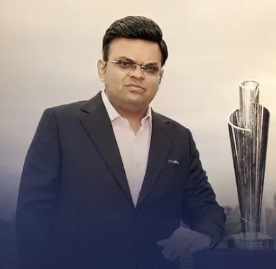 ICC महिला टी20 विश्व कप 2026: जय शाह ने 12 टीमों को दी शुभकामनाएं, इंग्लैंड में टूर्नामेंट का आगाज