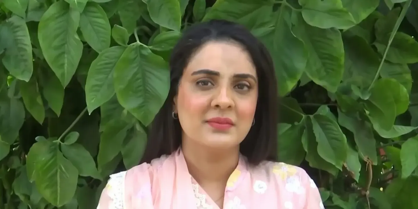 महिला आरक्षण बिल: कौसर जहां ने इसे महिलाओं के अधिकार की दिशा में ऐतिहासिक कदम बताया