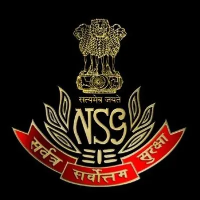 एनएसजी का पहला महिला कमांडो कन्वर्जन कोर्स मानेसर में शुरू, काउंटर-टेरर ऑपरेशन में बढ़ेगी महिलाओं की भूमिका
