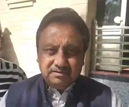 महिलाओं को सशक्त बनने से रोकने की हो रही बड़ी साजिश: प्रवीण खंडेलवाल