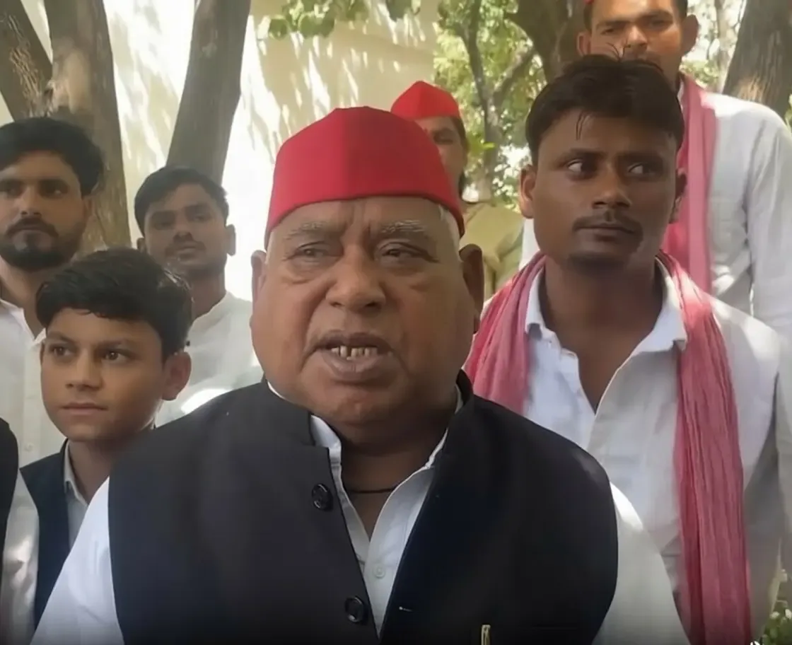 महिलाओं के प्रति सरकार का योजनाबद्ध राजनीतिक खेल: अवधेश प्रसाद का आरोप