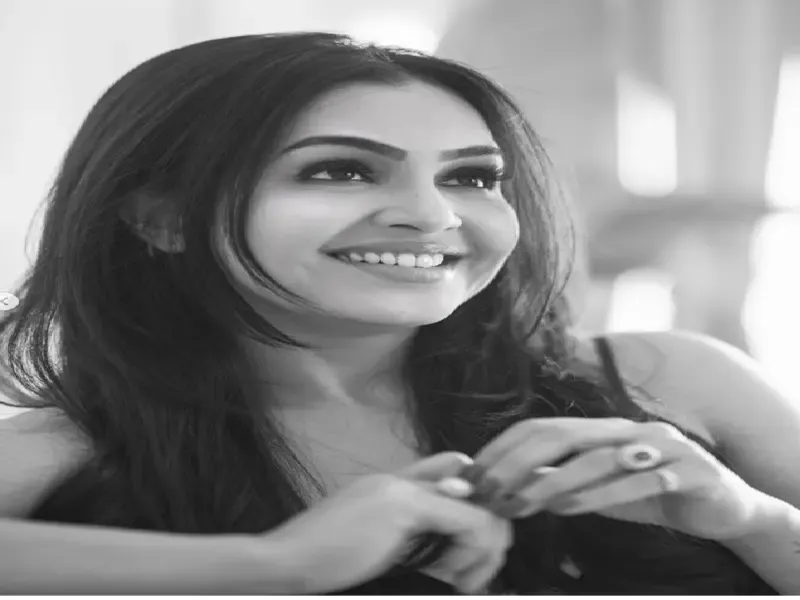 महिला आरक्षण विधेयक पर शुभांगी अत्रे की राय: हमें आरक्षण की आवश्यकता नहीं है