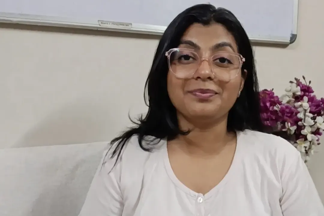 महिला आरक्षण बिल: आधी आबादी की राजनीतिक शक्ति को नया मोड़ देने वाला कदम