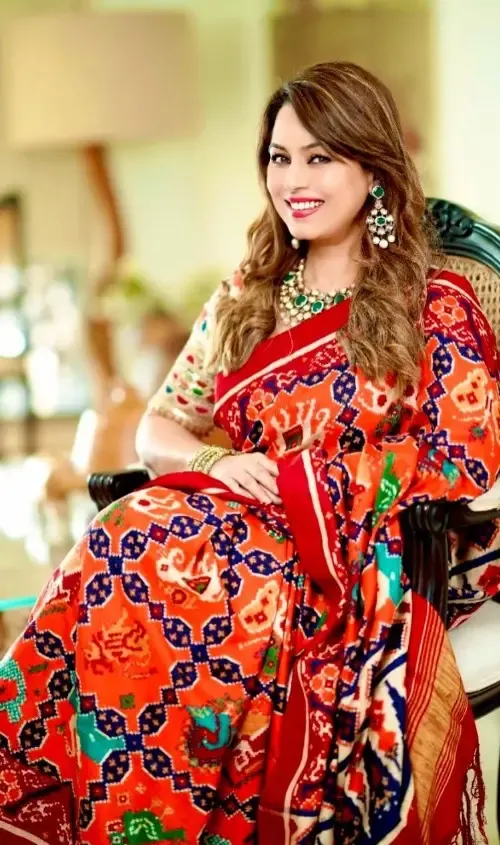 महिमा चौधरी ने स्तन कैंसर पर जागरूकता फैलाने की आवश्यकता पर जोर क्यों दिया?