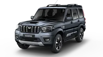 How Did Mahindra Auto Achieve 1 Lakh Sales in September?