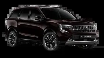 Mahindra auto sales up 15% in September; Hyundai India hits all-time record