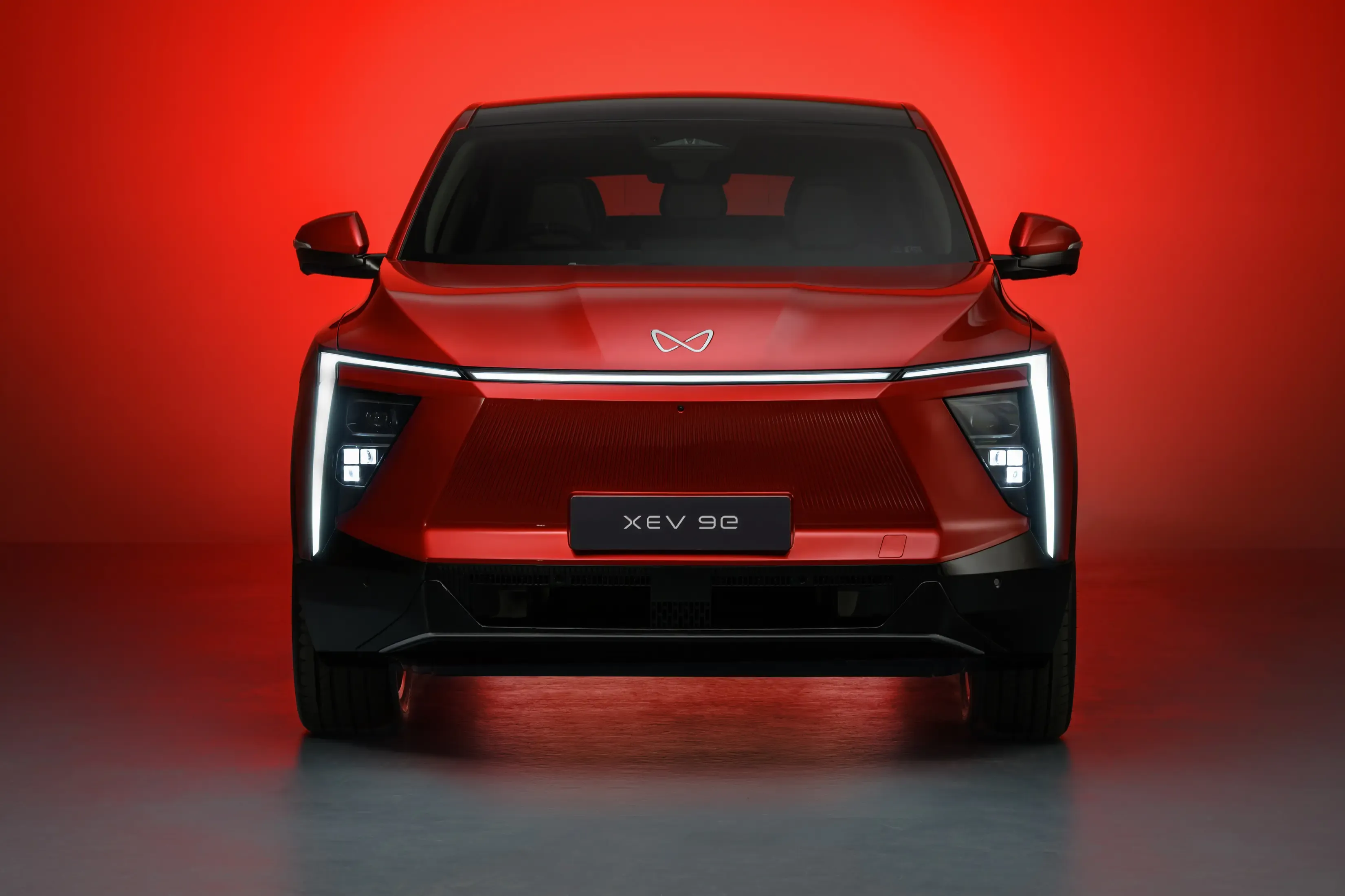 Mahindra & Mahindra Reports 20% Surge in Q3 Net Profit Driven by SUV and Tractor Sales
