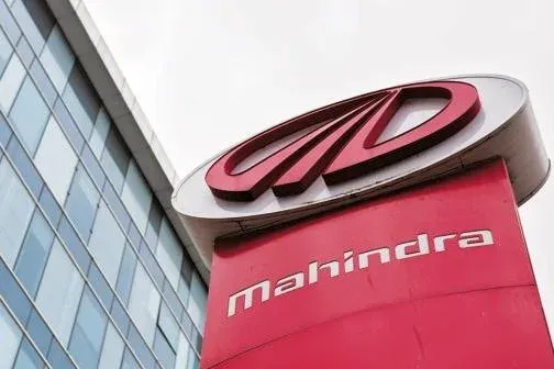 Mahindra & Mahindra July 2026 sales surge 26% to 1,03,860 units