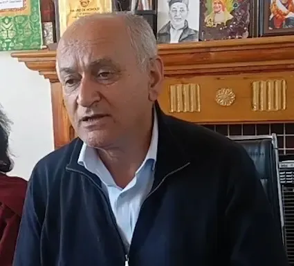 शिमला: शंकली में 20 महीने की बच्ची पर कुत्ते का हमला, 20 टांके; मेयर ने 3 अक्टूबर से बड़ा अभियान घोषित
