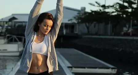 महंगे जिम को छोड़ो, इस पुराने एक्सरसाइज से तन और मन दोनों रहेगा स्वस्थ 