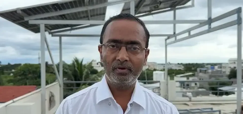 पीएम सूर्य घर योजना का असर: महोबा में बिल शून्य, शिरडी में ₹75,000 सब्सिडी से बदली ज़िंदगी