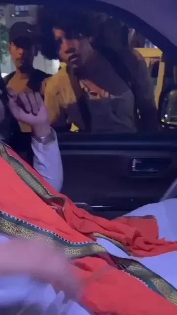 Mahua Moitra demands Delhi Police arrest man over abusive post